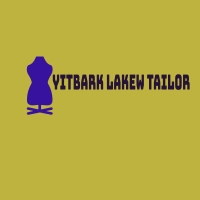 Yitbark Lakew Tailor
